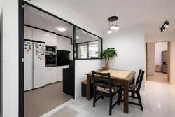 Blk 506C Angsana Breeze @ Yishun (Yishun), HDB 4 Rooms #519135491
